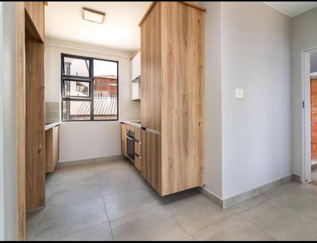 2 BEDROOM APARTMENT FOR SALE IN SHERE